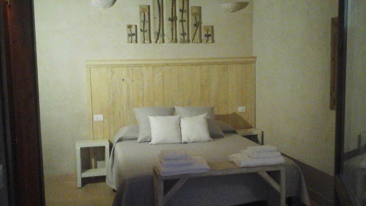Hotel The Straw House Alghero Zewnętrze zdjęcie